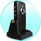 2GB Car Video Recorder + Laser Indication Light  [TKE-CVBLM-CVR]