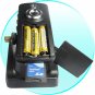 2GB Car Video Recorder + Laser Indication Light  [TKE-CVBLM-CVR]