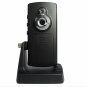 2GB Car Video Recorder + Laser Indication Light  [TKE-CVBLM-CVR]
