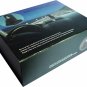 2GB Car Video Recorder + Laser Indication Light  [TKE-CVBLM-CVR]