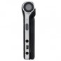 4GB 2.5 Inch DV Camcorder  [TKE-CVSB-N01-4GB]