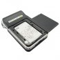 4GB 2.5 Inch DV Camcorder  [TKE-CVSB-N01-4GB]
