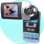2.5 Inch Digital Video Camera [TKE-CVA-DV1815]