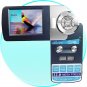 2.5 Inch Digital Video Camera [TKE-CVA-DV1815]