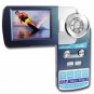 2.5 Inch Digital Video Camera [TKE-CVA-DV1815]