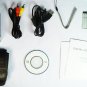 2.5 Inch Digital Video Camera [TKE-CVA-DV1815]