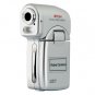 5.1MP 8X MP4 Digital Video Camera  [TKE-CVA-DV12818]