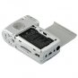 5.1MP 8X MP4 Digital Video Camera  [TKE-CVA-DV12818]