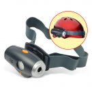 30FPS Sports Helmet Camera [TKE-CVSD-J11]