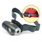 30FPS Sports Helmet Camera [TKE-CVSD-J11]
