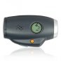 30FPS Sports Helmet Camera [TKE-CVSD-J11]