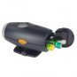 30FPS Sports Helmet Camera [TKE-CVSD-J11]