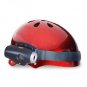 30FPS Sports Helmet Camera [TKE-CVSD-J11]