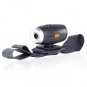 30FPS Sports Helmet Camera [TKE-CVSD-J11]