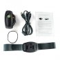 30FPS Sports Helmet Camera [TKE-CVSD-J11]