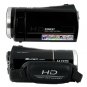 1080P 5X Camcorder HD Touchscreen [TKE-CVGT-DV14]