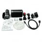 1080P 5X Camcorder HD Touchscreen [TKE-CVGT-DV14]