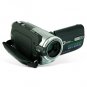 720P 5X Optical Zoom HD Camcorder  [TKE-CVSE-DV13]