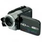 720P 5X Optical Zoom HD Camcorder  [TKE-CVSE-DV13]