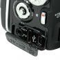 720P 5X Optical Zoom HD Camcorder  [TKE-CVSE-DV13]