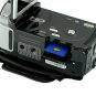 720P 5X Optical Zoom HD Camcorder  [TKE-CVSE-DV13]