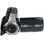 8GB HD High-Res Video Camera [TKE-CVSEJ-A4402]