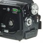 8GB HD High-Res Video Camera [TKE-CVSEJ-A4402]
