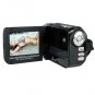 720P HD Digital Camcorder  [TKE-CVFU-DV07]