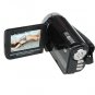 720P HD Digital Camcorder  [TKE-CVFU-DV07]