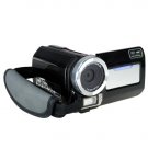 720P HD Digital Camcorder  [TKE-CVFU-DV07]