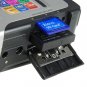 16GB HD Digital Camera- High Resolution [TKE-CVSE-704-2GEN-SILVER]