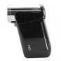 720P 5x Zoom HD Digital Camcorder [TKE-CVGT-DV09]