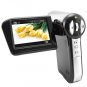 720P 5x Zoom HD Digital Camcorder [TKE-CVGT-DV09]