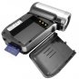 720P 5x Zoom HD Digital Camcorder [TKE-CVGT-DV09]