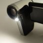 720P 5x Zoom HD Digital Camcorder [TKE-CVGT-DV09]