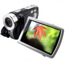 30FPS 3 Inch Digital Video Camcorder [TKE-CVSE-004]