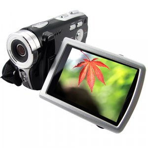 30FPS 3 Inch Digital Video Camcorder [TKE-CVSE-004]
