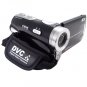 30FPS 3 Inch Digital Video Camcorder [TKE-CVSE-004]