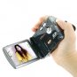 30FPS 3 Inch Digital Video Camcorder [TKE-CVSE-004]