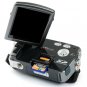 30FPS 3 Inch Digital Video Camcorder [TKE-CVSE-004]