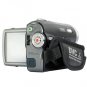 30FPS 3 Inch Digital Video Camcorder [TKE-CVSE-004]