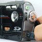 30FPS 3 Inch Digital Video Camcorder [TKE-CVSE-004]