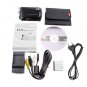 30FPS 3 Inch Digital Video Camcorder [TKE-CVSE-004]