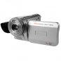 AVI Digital Camcorder - Digital PC Camera [TKE-CVA-DV5618]