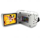 AVI Digital Camcorder - Digital PC Camera [TKE-CVA-DV5618]