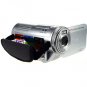 AVI Digital Camcorder - Digital PC Camera [TKE-CVA-DV5618]