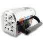 AVI Digital Camcorder - Digital PC Camera [TKE-CVA-DV5618]