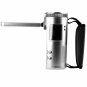 AVI Digital Camcorder - Digital PC Camera [TKE-CVA-DV5618]