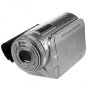 AVI Digital Camcorder - Digital PC Camera [TKE-CVA-DV5618]