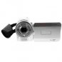 AVI Digital Camcorder - Digital PC Camera [TKE-CVA-DV5618]